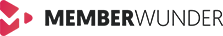 memberwunder_logo